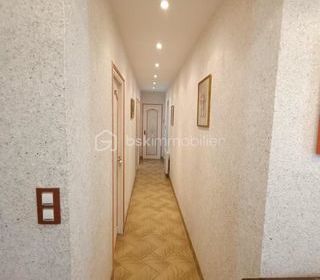  Propri�t�/ch�teau � vendre 13 pi�ces 240 m�