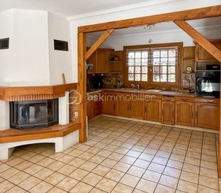  Maison � vendre 5 pi�ces 108 m�