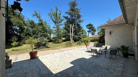 Local/bureau &agrave; vendre LANGON (33) 583500 33210 Langon