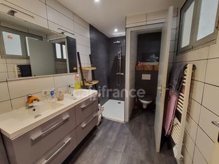  Maison � vendre 5 pi�ces 134 m�