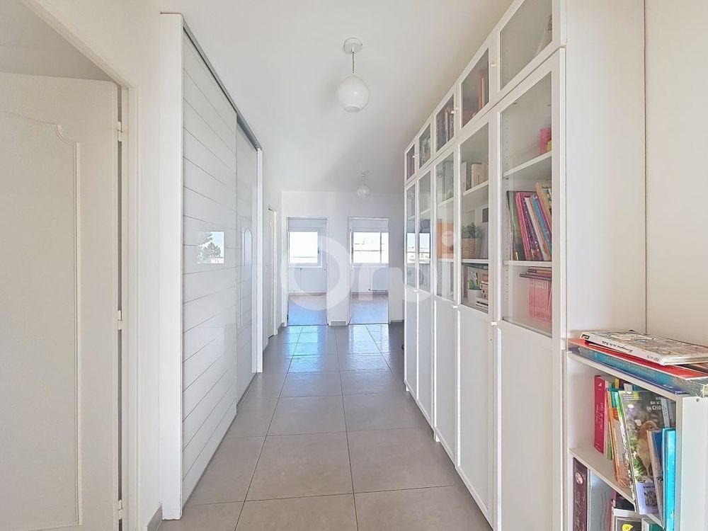 � vendre  Appartement Antibes (06600)