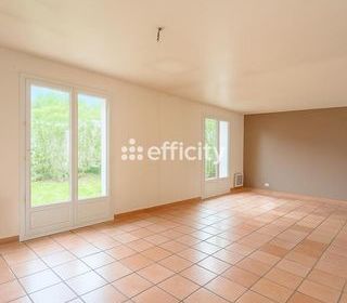  Maison � vendre 7 pi�ces 138 m�