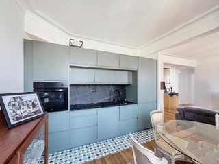  Appartement � vendre 3 pi�ces 65 m�