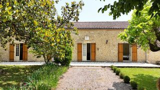  Maison � vendre 6 pi�ces 120 m�