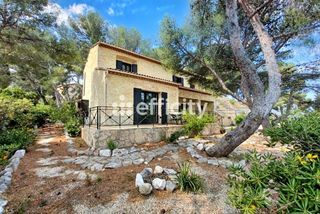  Maison � vendre 4 pi�ces 148 m�