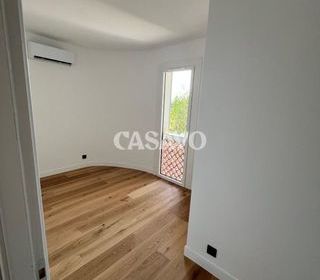  Appartement � vendre 3 pi�ces 62 m�