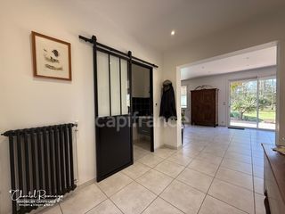  Maison � vendre 10 pi�ces 260 m�