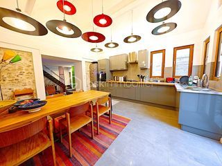  Maison � vendre 5 pi�ces 112 m�