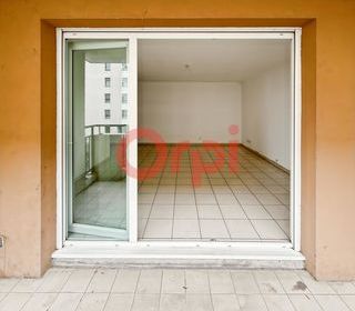  Appartement � vendre 3 pi�ces 67 m�