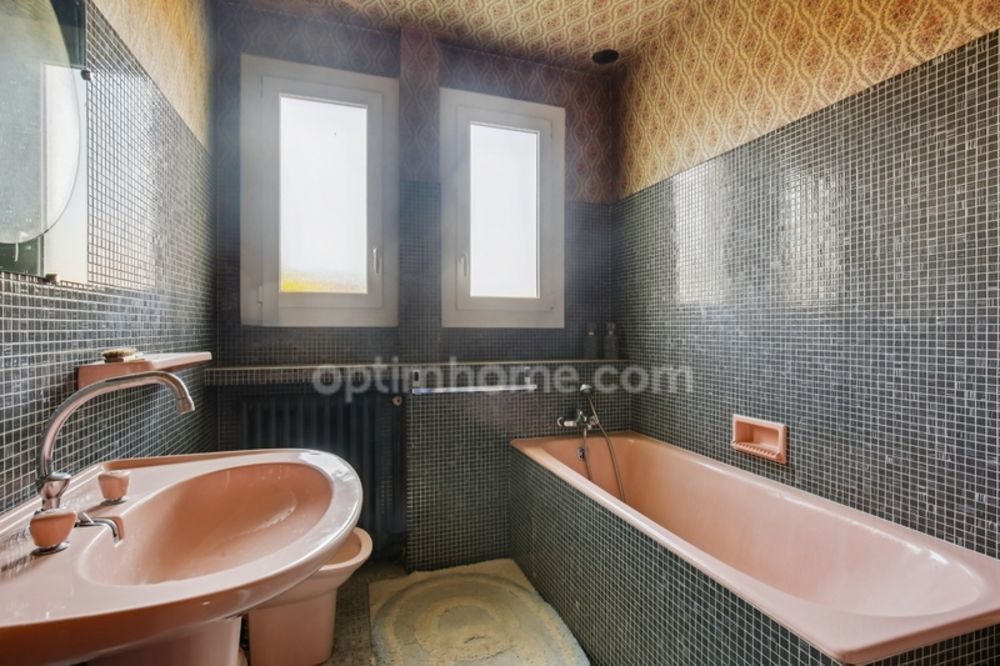 � vendre  Maison Soisy-sous-Montmorency (95230)