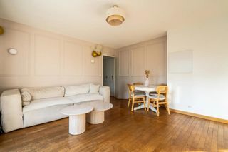  Appartement � vendre 3 pi�ces 59 m�