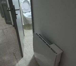  Appartement � louer 1 pi�ce 44 m�