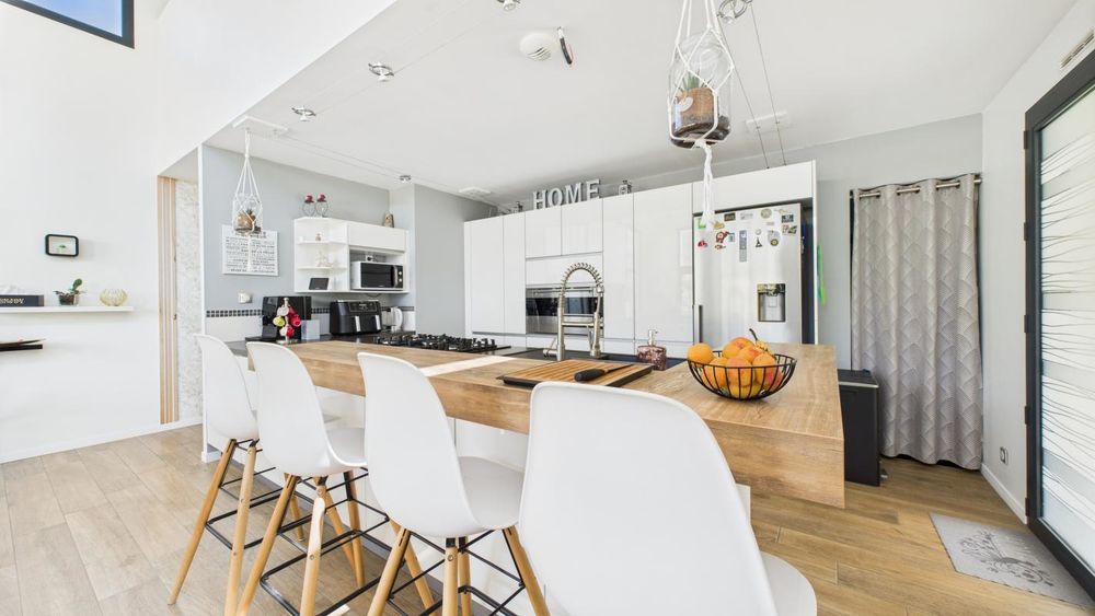 � vendre  Maison Valence (26000)