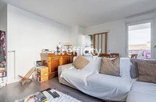  Appartement � vendre 3 pi�ces 61 m�