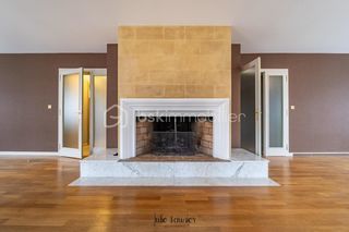  Appartement � vendre 5 pi�ces 163 m� Plappeville