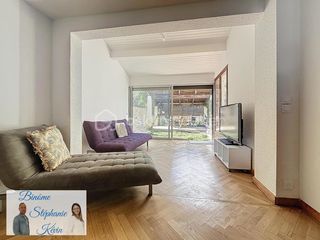  Maison � vendre 5 pi�ces 122 m�