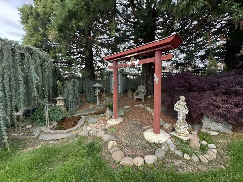 � vendre  Maison Durlinsdorf (68480)