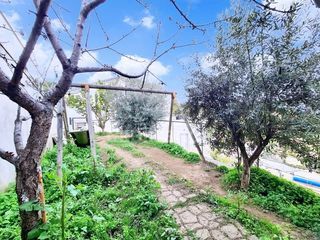  Appartement � vendre 5 pi�ces 124 m�