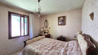  Maison � vendre 3 pi�ces 57 m�