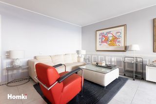  Appartement � vendre 3 pi�ces 77 m�