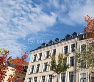  Immeuble � vendre 15 + pi�ces 250 m�