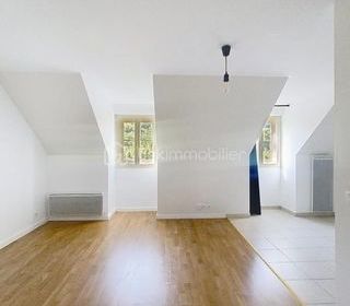  Appartement � vendre 1 pi�ce 24 m�