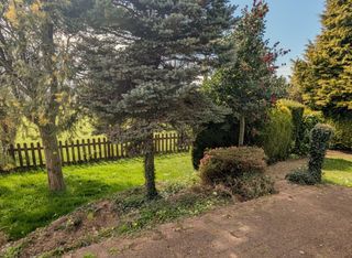  Maison � vendre 6 pi�ces 130 m�