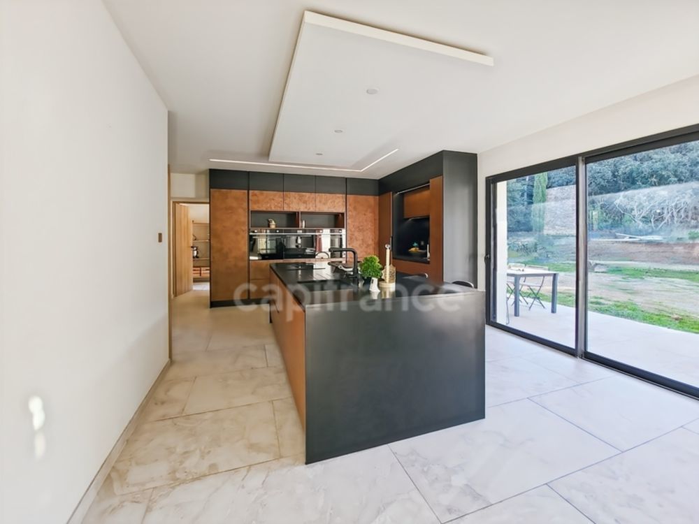 � vendre  Maison Cavaillon (84300)