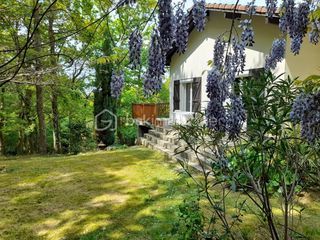  Maison � vendre 6 pi�ces 133 m�