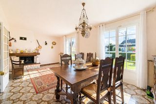  Maison � vendre 3 pi�ces 63 m�