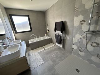  Maison � vendre 5 pi�ces 140 m�