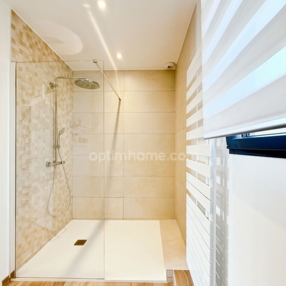 � vendre  Maison Domont (95330)