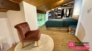  Appartement � vendre 2 pi�ces 37 m�