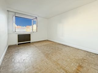  Appartement � vendre 4 pi�ces 86 m�