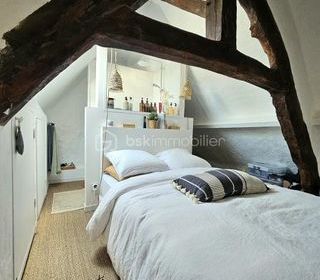  Maison � vendre 5 pi�ces 120 m�