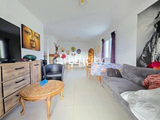  Maison � vendre 6 pi�ces 151 m�