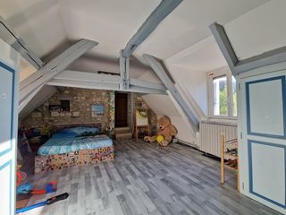  Maison � vendre 7 pi�ces 206 m�