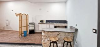  Maison � vendre 4 pi�ces 175 m�