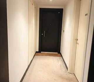  Appartement � vendre 3 pi�ces 65 m�