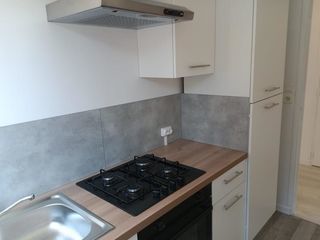  Appartement � vendre 2 pi�ces 37 m�