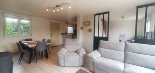  Maison � vendre 5 pi�ces 81 m�