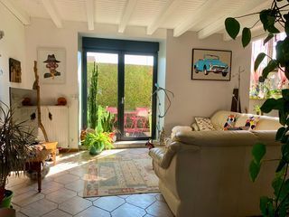  Appartement � vendre 6 pi�ces 107 m�