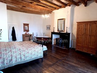  Maison � vendre 4 pi�ces 120 m�