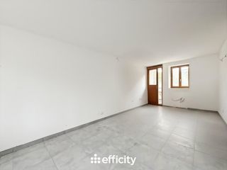  Maison � vendre 4 pi�ces 75 m�