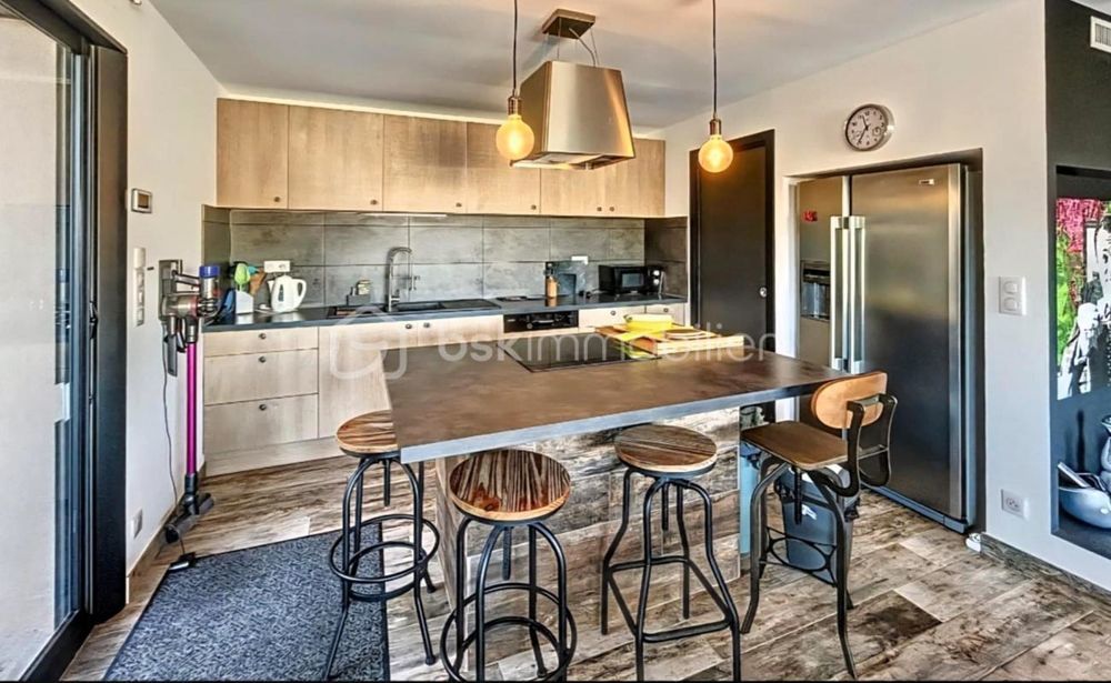 � vendre  Maison Draguignan (83300)