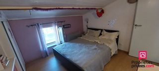  Maison � vendre 8 pi�ces 155 m�