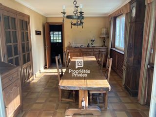  Maison � vendre 6 pi�ces 176 m�