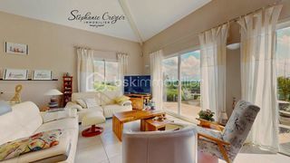  Maison � vendre 5 pi�ces 177 m�