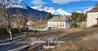  Terrain � vendre 434 m�