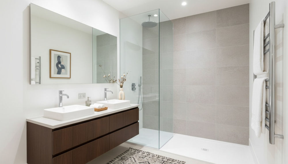 � vendre  Appartement Puteaux (92800)